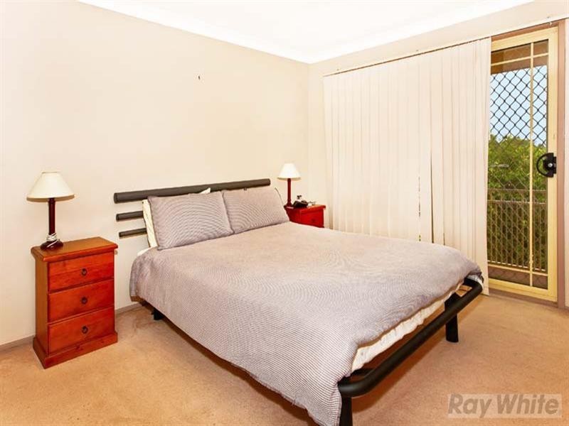 2/20 Packard Place, Horningsea Park NSW 2171