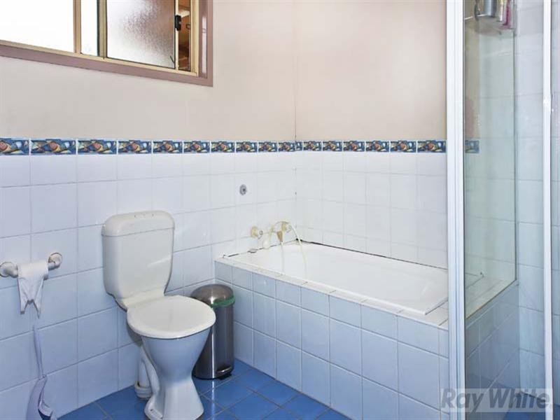 2/20 Packard Place, Horningsea Park NSW 2171