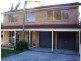 19 Greenfield Road, Greenfield Park NSW 2176