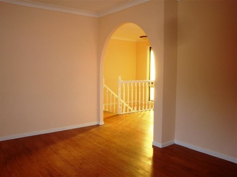 19 Greenfield Road, Greenfield Park NSW 2176