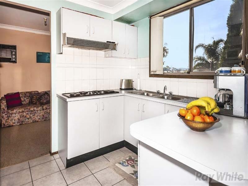 11 Timothy Place, Edensor Park NSW 2176