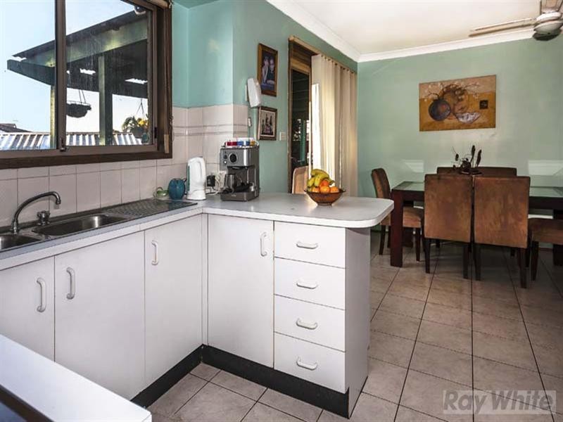 11 Timothy Place, Edensor Park NSW 2176