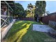 11 Timothy Place, Edensor Park NSW 2176