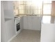 4/2 Lewers Close, Abbotsbury NSW 2176