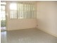 4/2 Lewers Close, Abbotsbury NSW 2176
