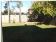4/2 Lewers Close, Abbotsbury NSW 2176
