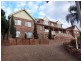 4A/2 Lewers Close, Abbotsbury NSW 2176