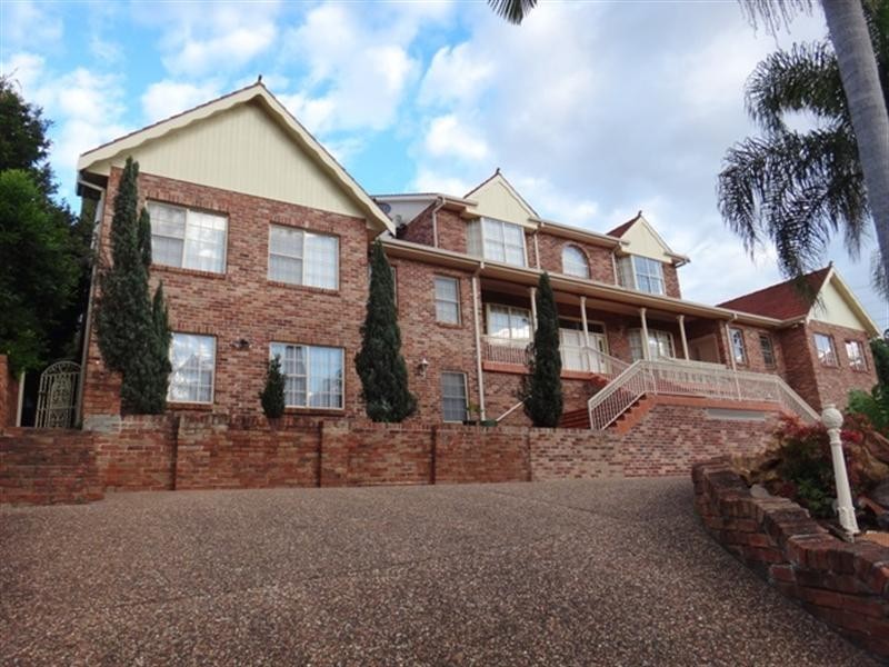 4A/2 Lewers Close, Abbotsbury NSW 2176