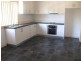 4A/2 Lewers Close, Abbotsbury NSW 2176