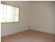 4A/2 Lewers Close, Abbotsbury NSW 2176