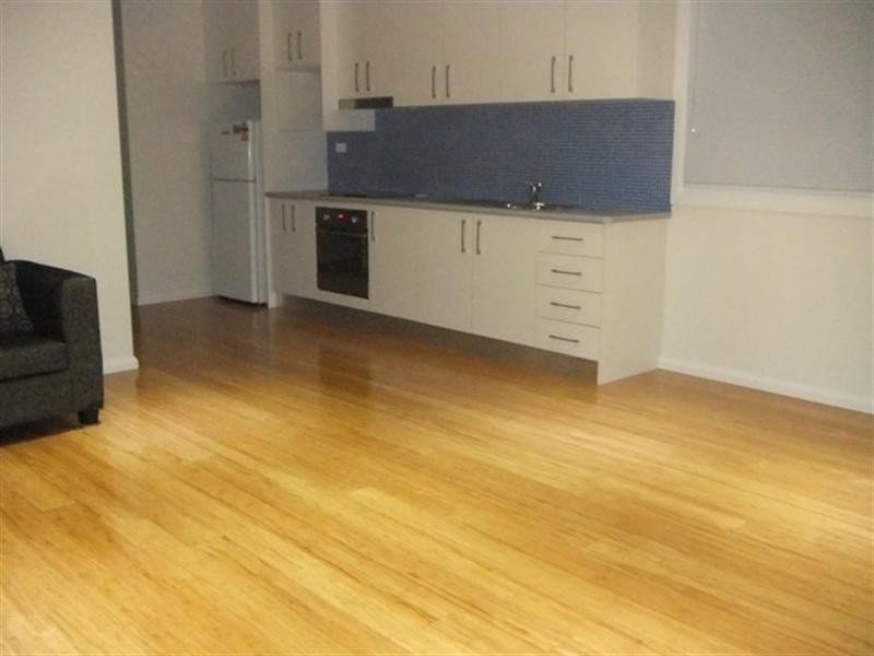 18A Wordsworth Street, Wetherill Park NSW 2164