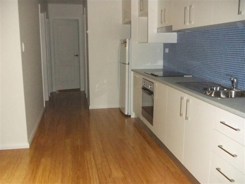 18A Wordsworth Street, Wetherill Park NSW 2164