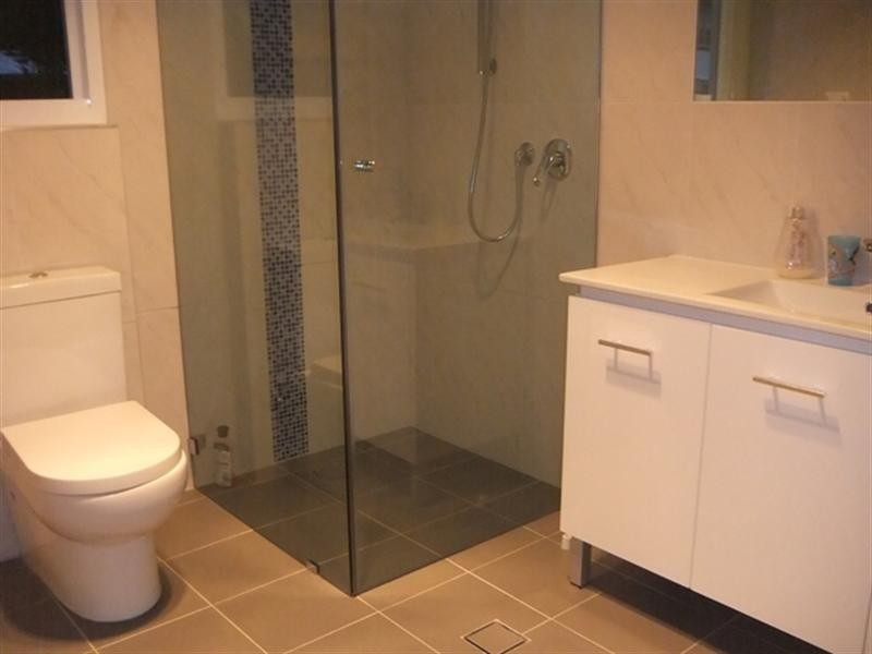 18A Wordsworth Street, Wetherill Park NSW 2164