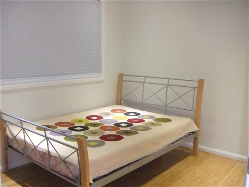 18A Wordsworth Street, Wetherill Park NSW 2164