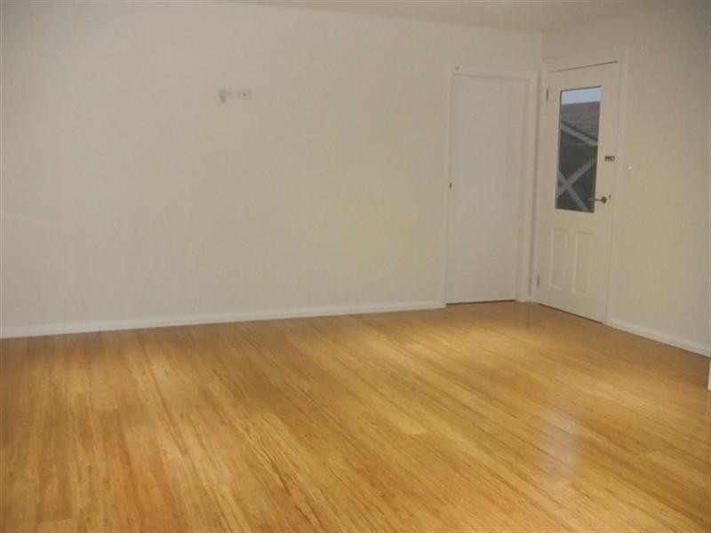 18A Wordsworth Street, Wetherill Park NSW 2164