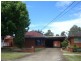 90 Charles Street, Smithfield NSW 2164