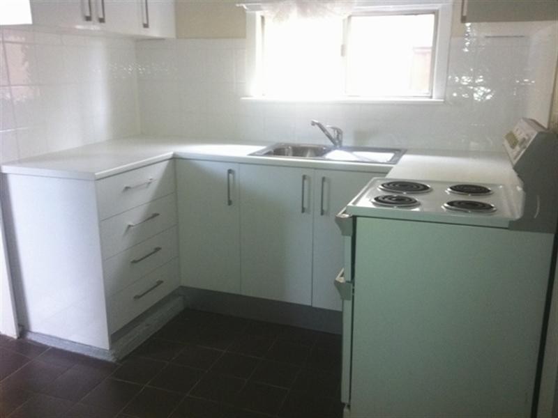 793A The Horsley Drive, Smithfield NSW 2164