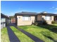 238 Prairie Vale Road, Bossley Park NSW 2176