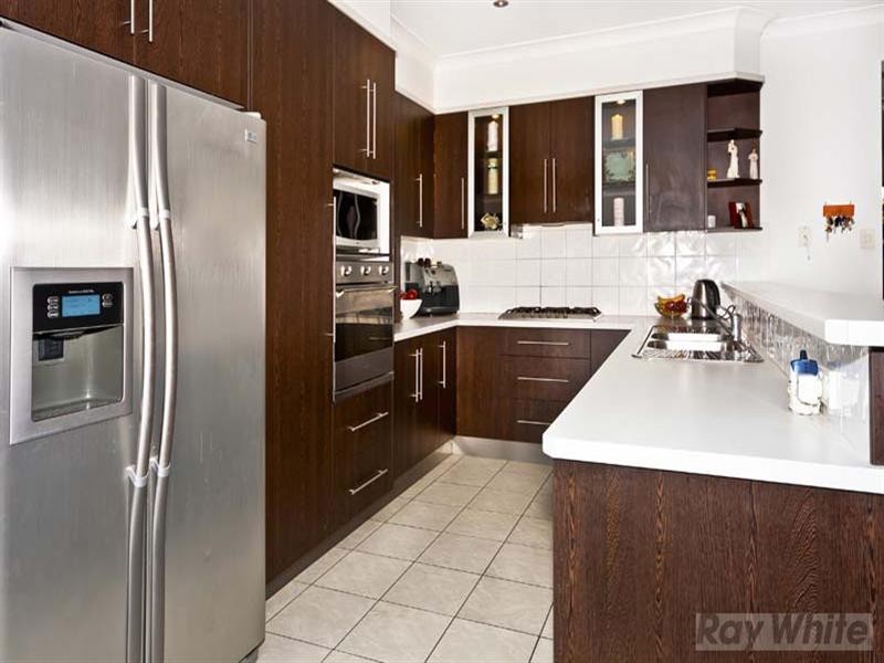 238 Prairie Vale Road, Bossley Park NSW 2176