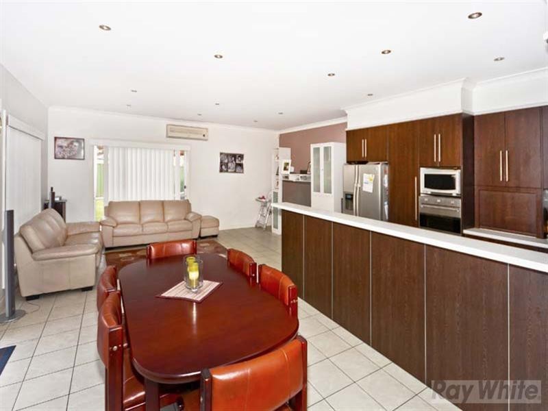 238 Prairie Vale Road, Bossley Park NSW 2176