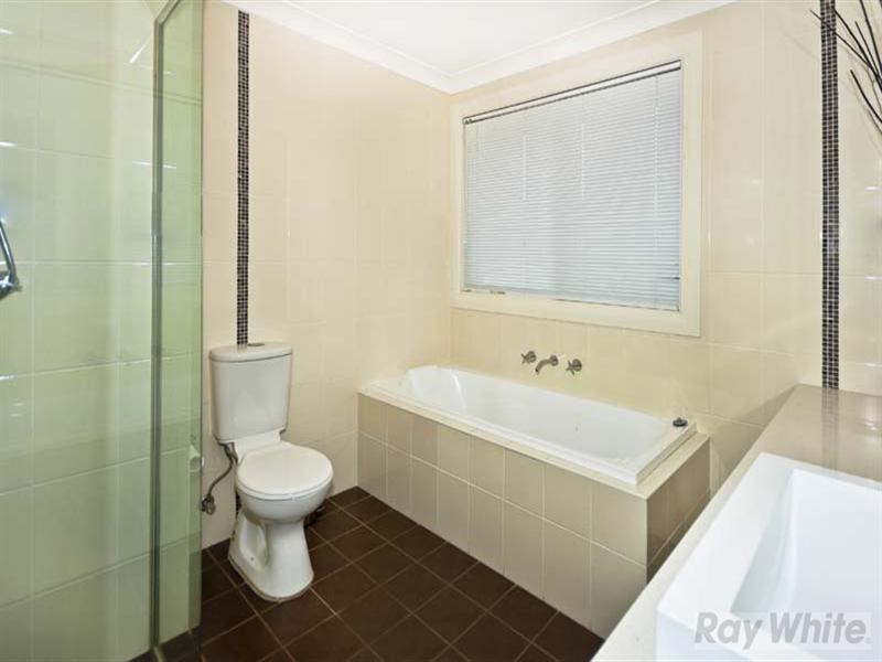 238 Prairie Vale Road, Bossley Park NSW 2176