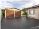 238 Prairie Vale Road, Bossley Park NSW 2176