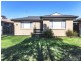 238 Prairie Vale Road, Bossley Park NSW 2176