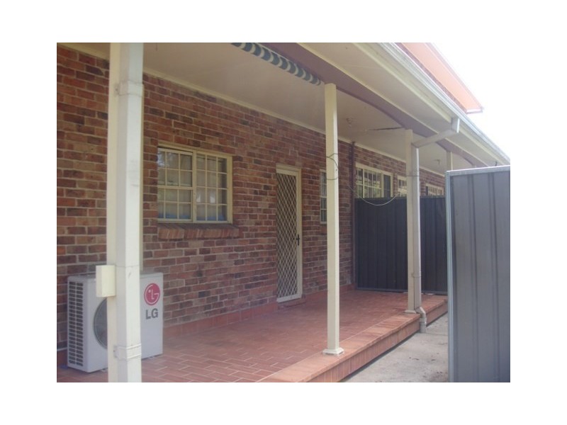 2B Lewers Close, Abbotsbury NSW 2176