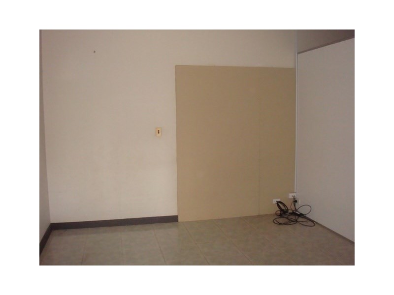 2B Lewers Close, Abbotsbury NSW 2176