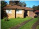 2 Ona Close, Bossley Park NSW 2176