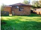 2 Ona Close, Bossley Park NSW 2176