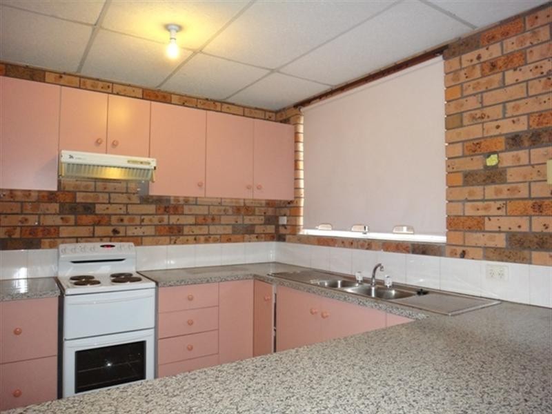 1/17 Hanwood Place, Edensor Park NSW 2176