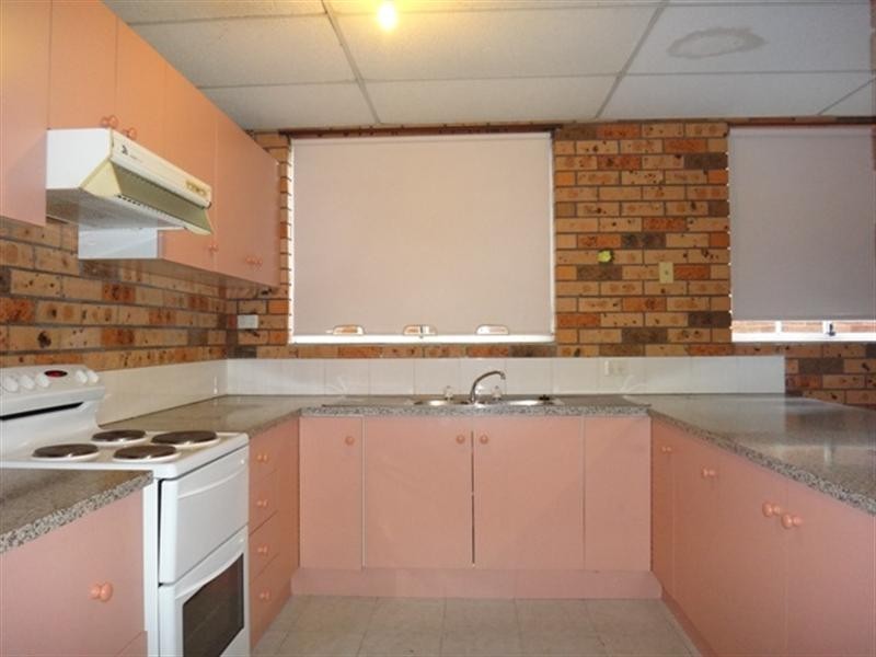 1/17 Hanwood Place, Edensor Park NSW 2176