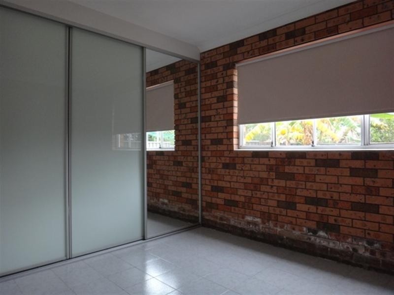 1/17 Hanwood Place, Edensor Park NSW 2176