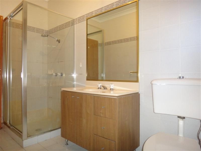 1/17 Hanwood Place, Edensor Park NSW 2176