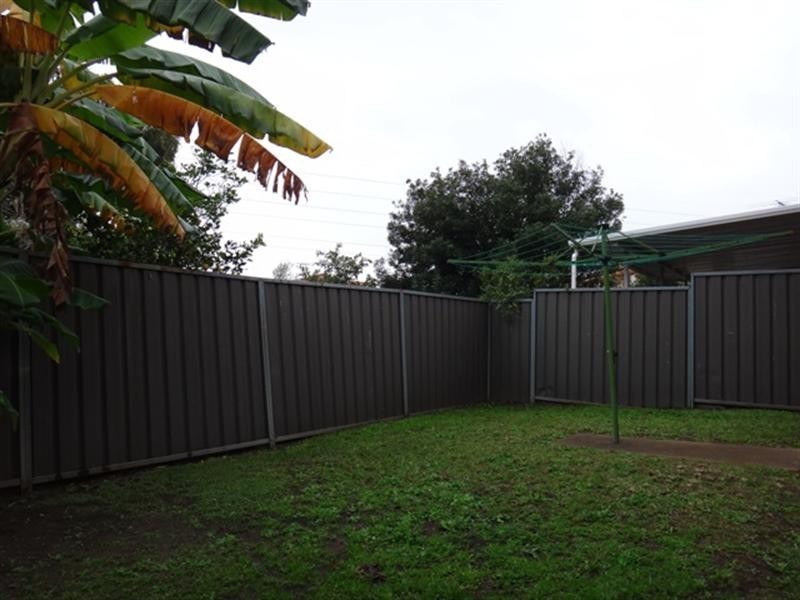 1/17 Hanwood Place, Edensor Park NSW 2176