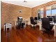 4 Sparta Close, Bossley Park NSW 2176