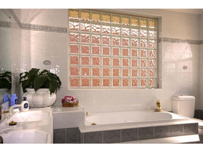 14 Mariner Cresent, Abbotsbury NSW 2176