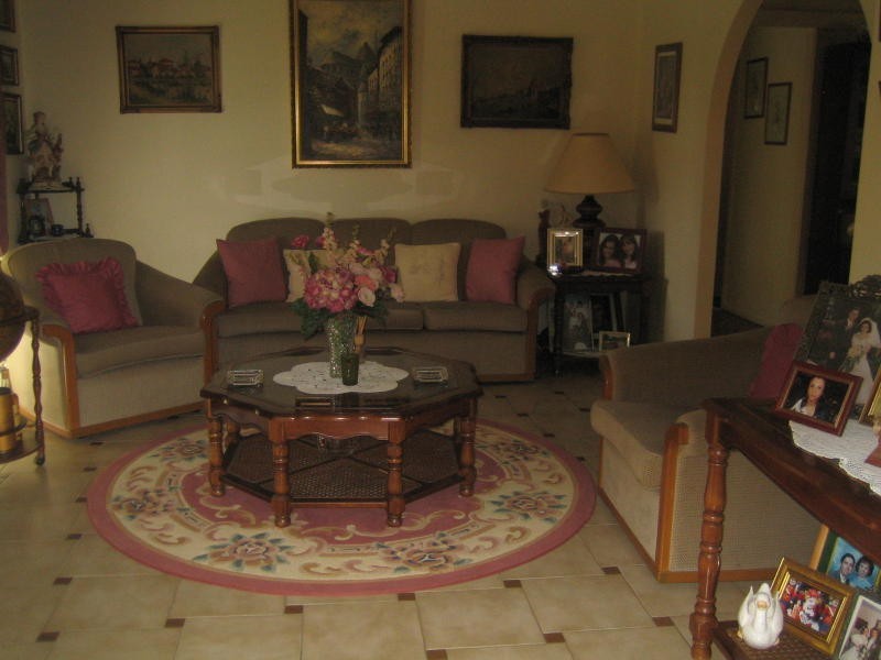 16 Kiandra Place, Wakeley NSW 2176