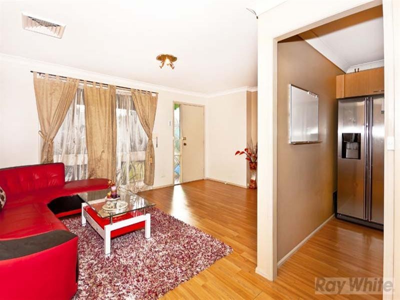 43 Cormorant Avenue, Hinchinbrook NSW 2168