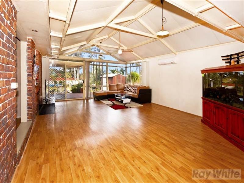 43 Cormorant Avenue, Hinchinbrook NSW 2168