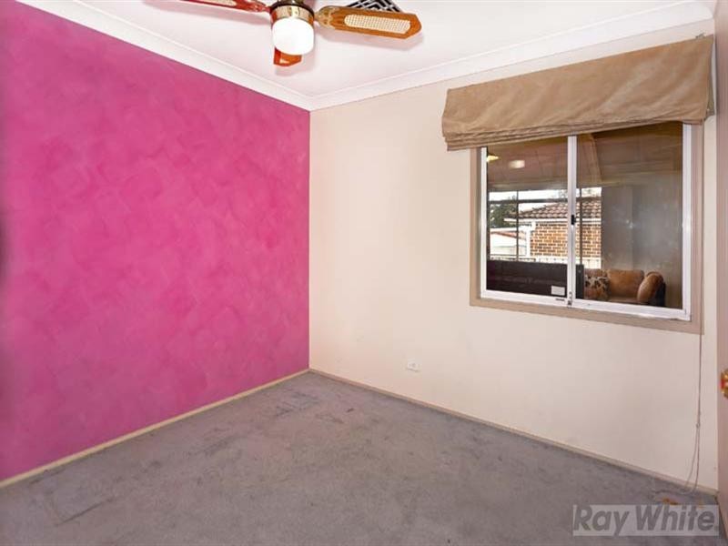 43 Cormorant Avenue, Hinchinbrook NSW 2168