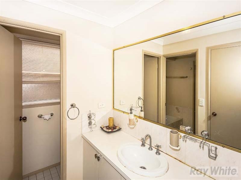 43 Cormorant Avenue, Hinchinbrook NSW 2168