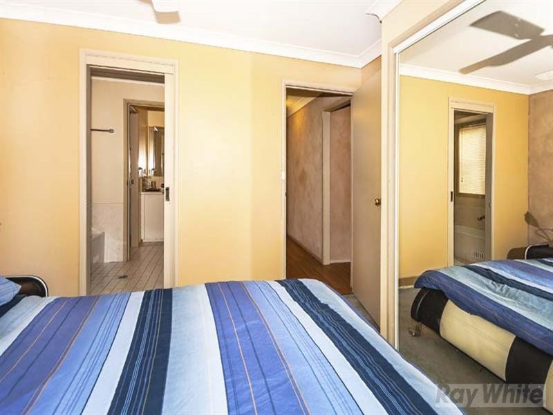 43 Cormorant Avenue, Hinchinbrook NSW 2168