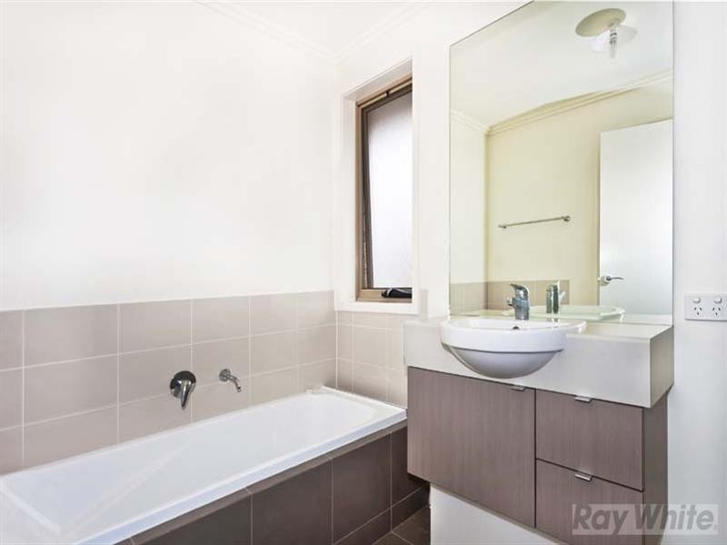 7 Hibiscus Street, Bonnyrigg NSW 2177