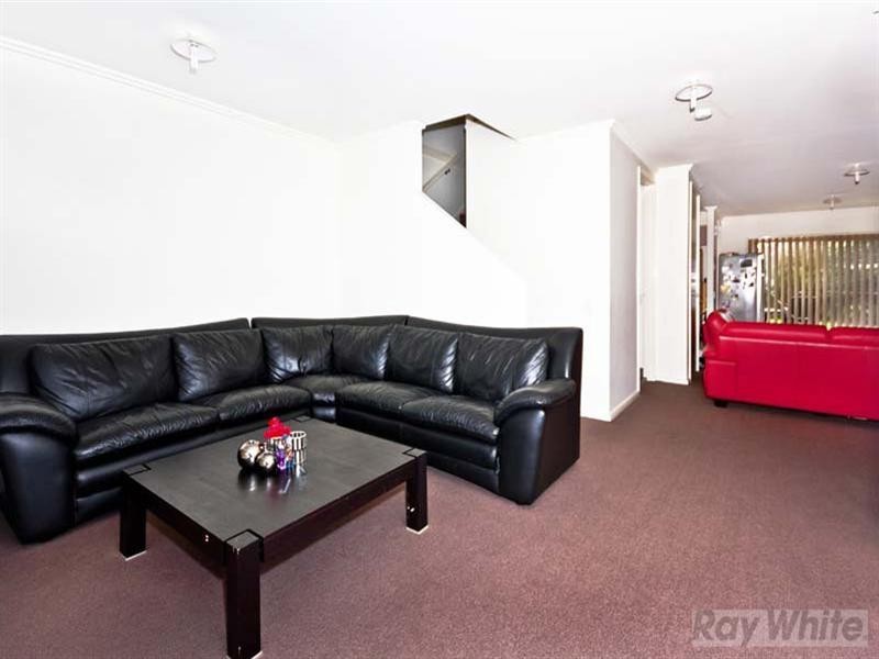 7 Hibiscus Street, Bonnyrigg NSW 2177