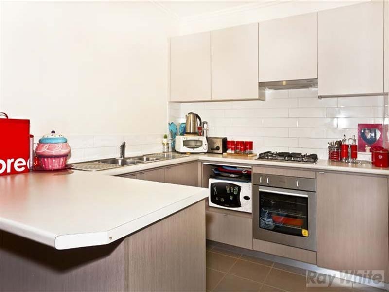 7 Hibiscus Street, Bonnyrigg NSW 2177