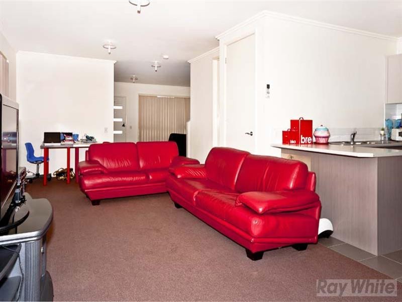 7 Hibiscus Street, Bonnyrigg NSW 2177