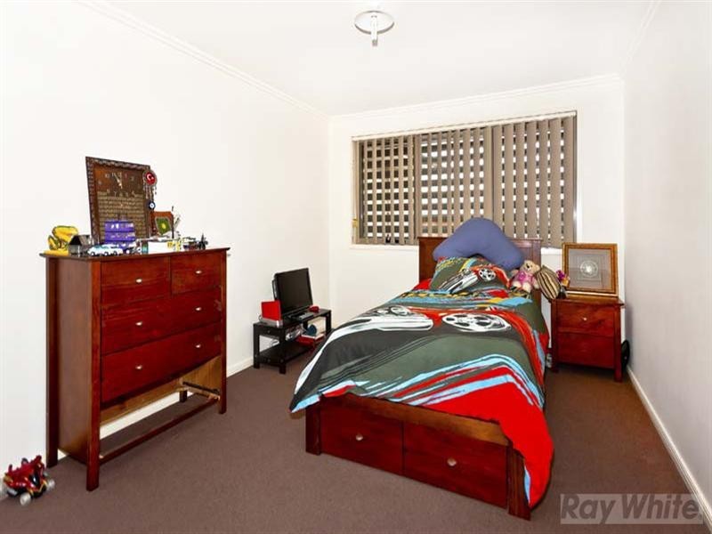 7 Hibiscus Street, Bonnyrigg NSW 2177