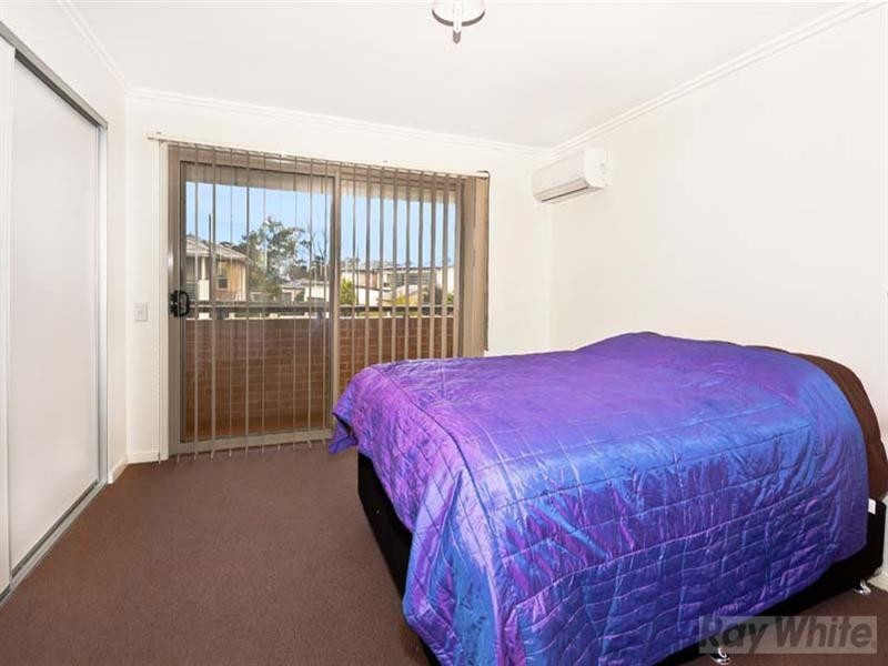 7 Hibiscus Street, Bonnyrigg NSW 2177